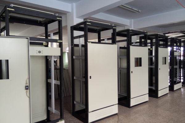 播州配电箱-配电箱的这些安全操作规程千万不可